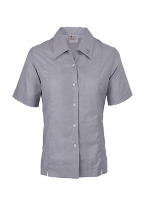 Heretaunga College Junior SS Blouse