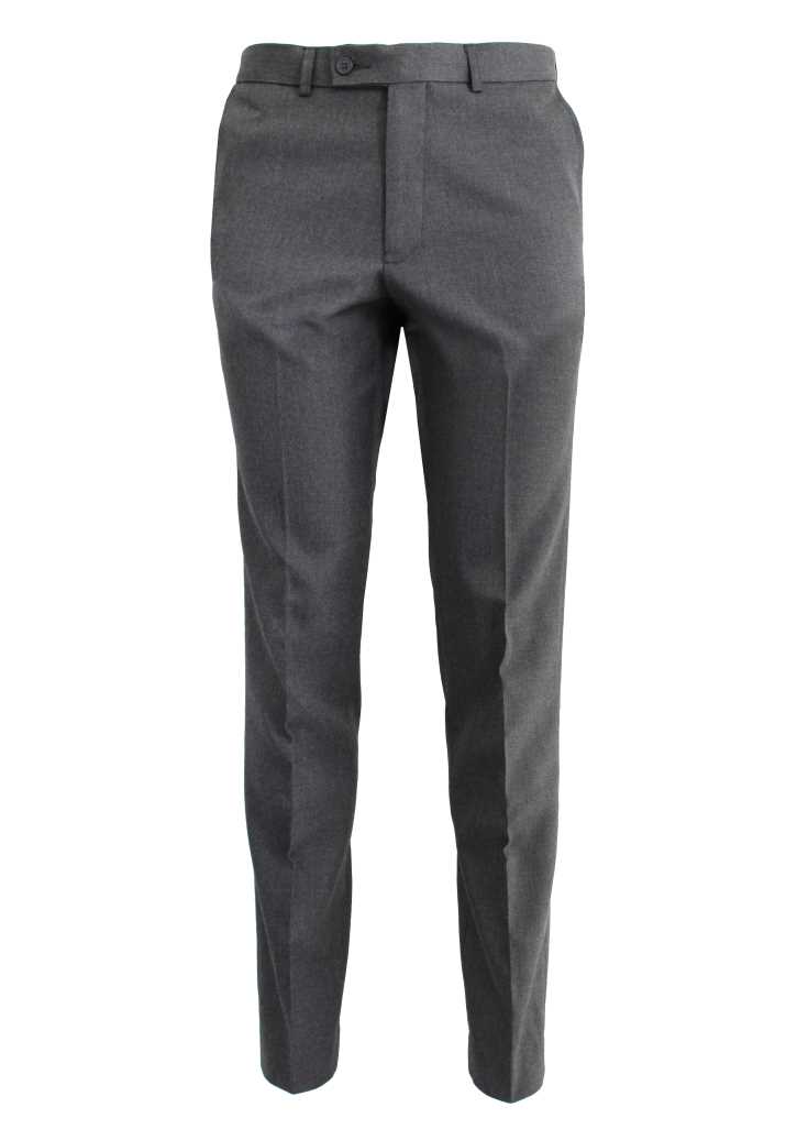 Heretaunga College Trousers